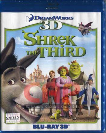 11888/shrek3 3d.jpg